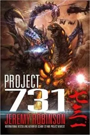 Project 731