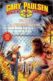 Project: A Perfect World / Perfect Danger