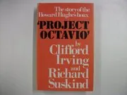 Project Octavio