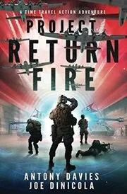 Project Return Fire