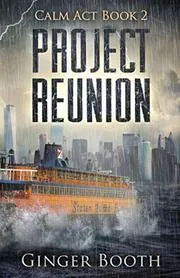 Project Reunion