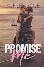 Promise Me
