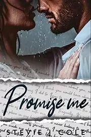 Promise Me