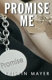 Promise Me