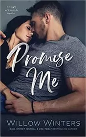 Promise Me