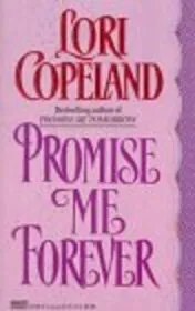 Promise Me Forever / Amelia and the Captain