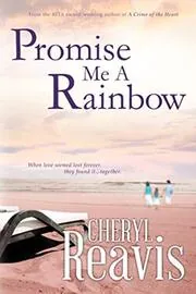 Promise Me a Rainbow