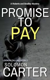 Promise To Pay