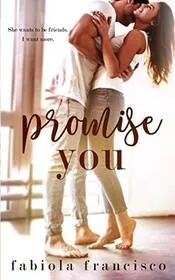 Promise You
