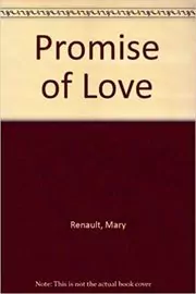 Promise of Love
