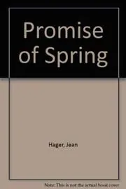 Promise of Spring