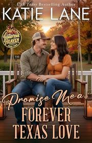 Katie Lane book cover