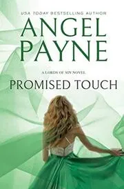 Promised Touch