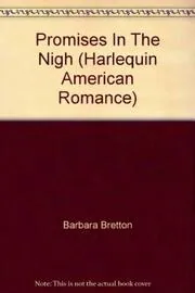 Promises In The Night