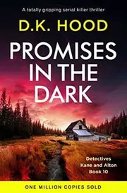 Promises in the Dark