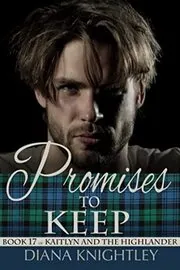 Promises to Keep