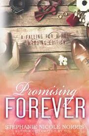 Promising Forever