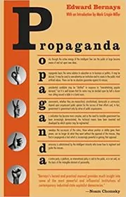 Propaganda