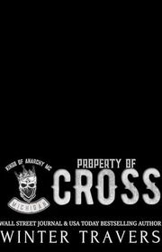 Kings of Anarchy MC: Michigan book cover
