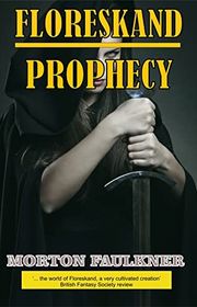 Chronicles of Floreskand book cover