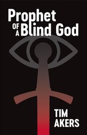 Bladecaster Ephemera book cover