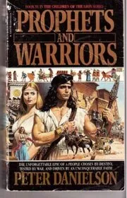 Prophets and Warriors
