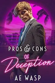 Pros and Cons of Deception