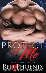 Protect Me
