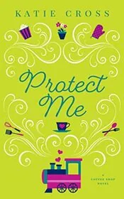 Protect Me