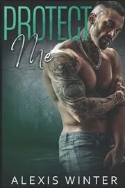 Protect Me