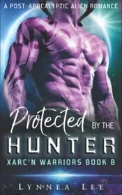 Protected by the Hunter