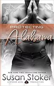 Protecting Alabama