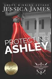 Protecting Ashley