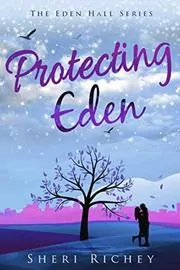 Protecting Eden