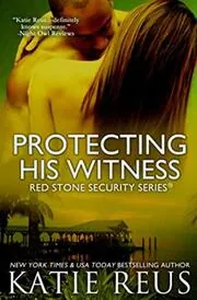 Protecting His Witness