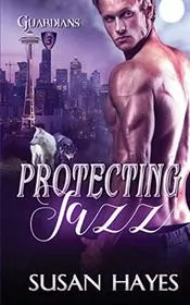 Protecting Jazz