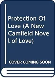 Protection of Love