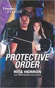 Protective Order