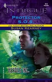 Protector S.O.S