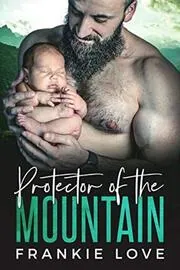 Protector of the Mountain