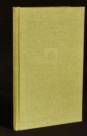 Book cover for "Protobiography" by William Boyd