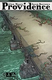 Providence #12