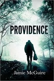 Providence
