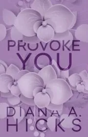 Provoke You