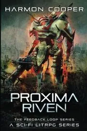 Proxima Riven