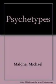 Psychetypes