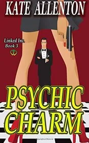 Psychic Charm