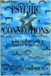 Psychic Connections