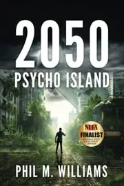 Psycho Island