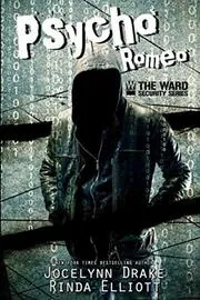 Psycho Romeo